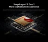 2025 NEW Original MI Pad 7 Pro Tablet 11inch Snapdrago 8gen2  HD 4K Android 14 22GB+2TB 20000mAh 5G Dual SIM WiFi GPS Tablet PC 3
