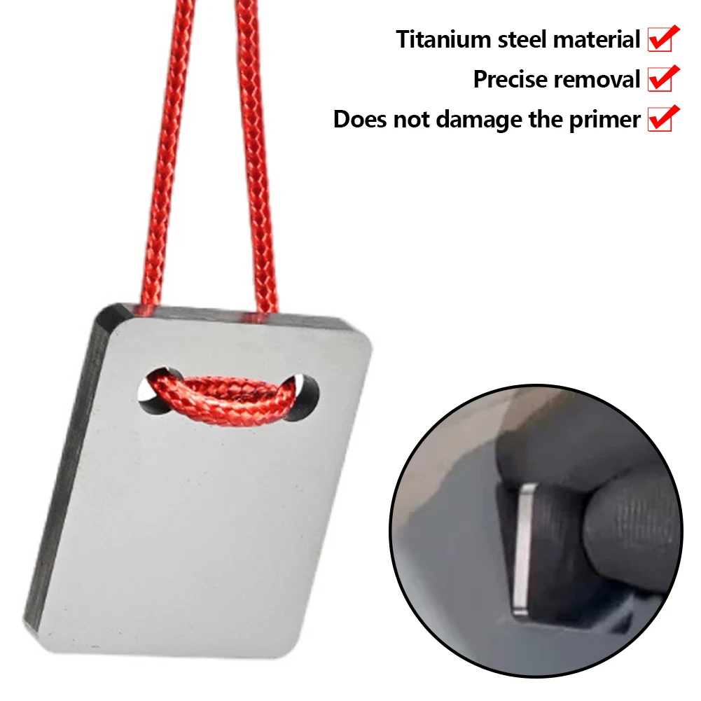 Car Polishing Point Repair Scraper Sagging Varnish Paint Removal Film ...