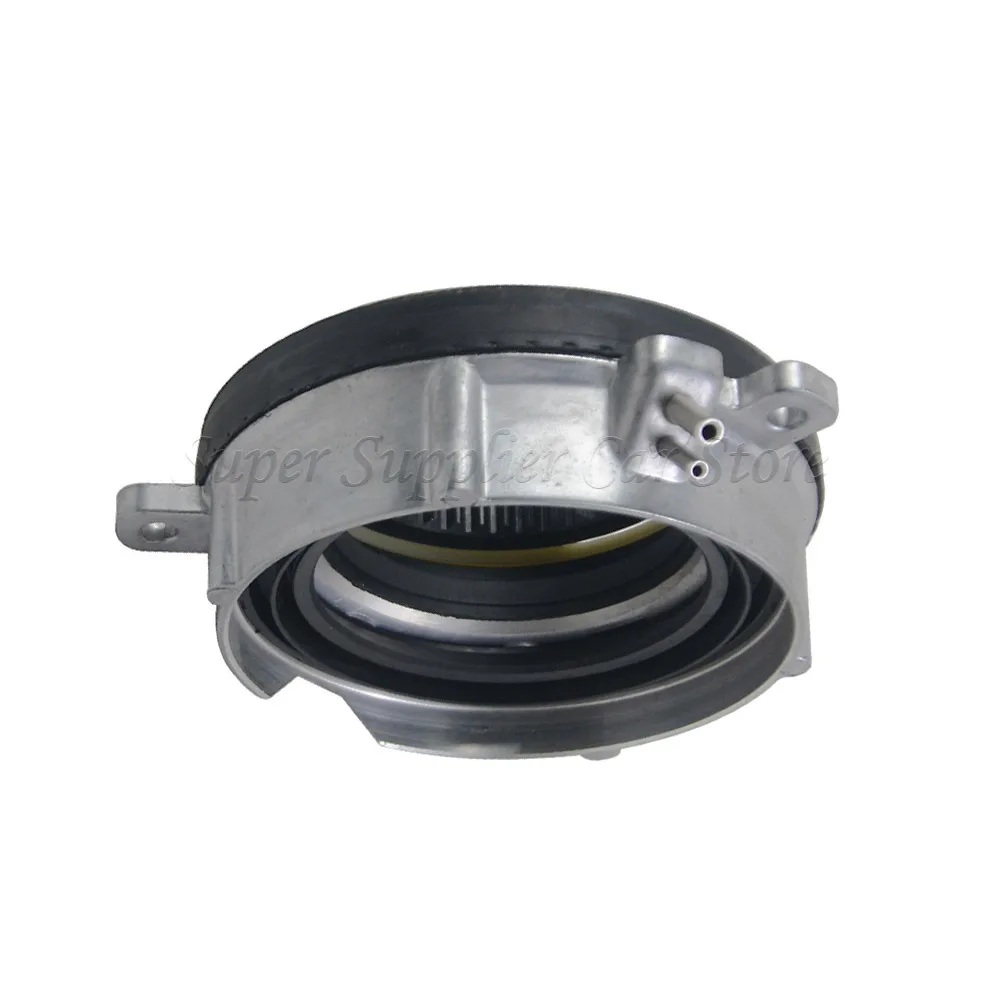 4151009000 New Hub Lock Actuator Time Brand For Actyon Actyon Sports Kyron2 Rexton 2005-2013 4151009100