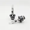 D2R HID Xenon Bulb Headlight Auto Lamp Replacement Front Light Car Styling 4300K 6000K 8000K 2 Pcs 3