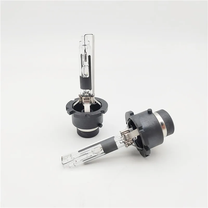 D4R HID Xenon Bulb Headlight Auto Lamp Replacement Front Light Car Styling 4300K 6000K 8000K 2 Pcs 2