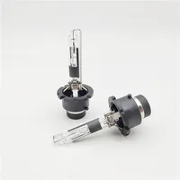 D4R HID Xenon Bulb Headlight Auto Lamp Replacement Front Light Car Styling 4300K 6000K 8000K 2 Pcs 2