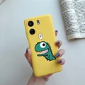 Yellow-B02