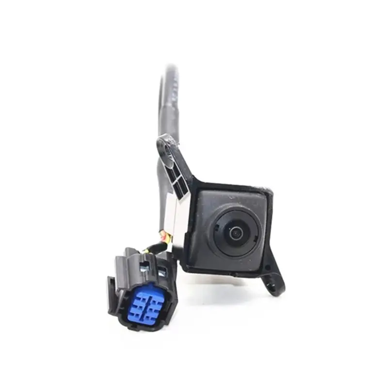 슈퍼리어-95790D4100 95790-D4100 후방 카메라 후방 뷰 카메라 후진 보조 카메라 리버스 카메라 (기아용)