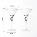 2pcs set 190ml- 04