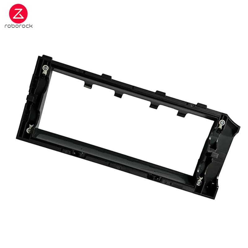 roborock caixa de velocidades para s8 pro 02