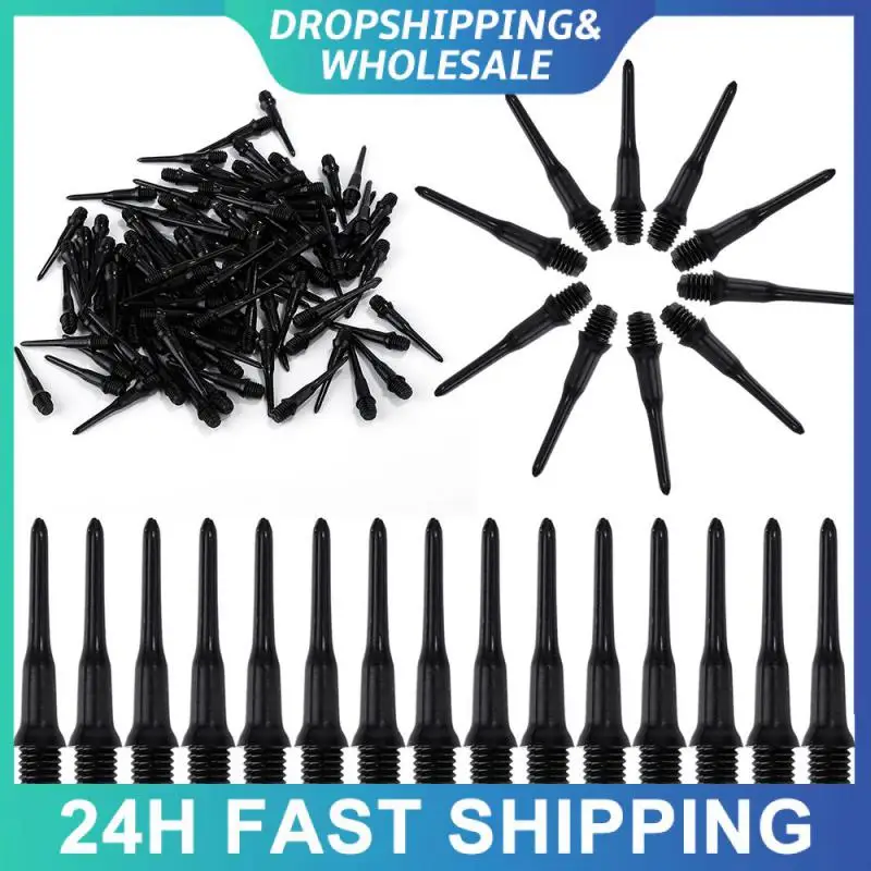 

Прочные мягкие наконечники, легкая в установке, прочные развлекательные аксессуары, Лидер продаж, надежная электронная головка для Дартс