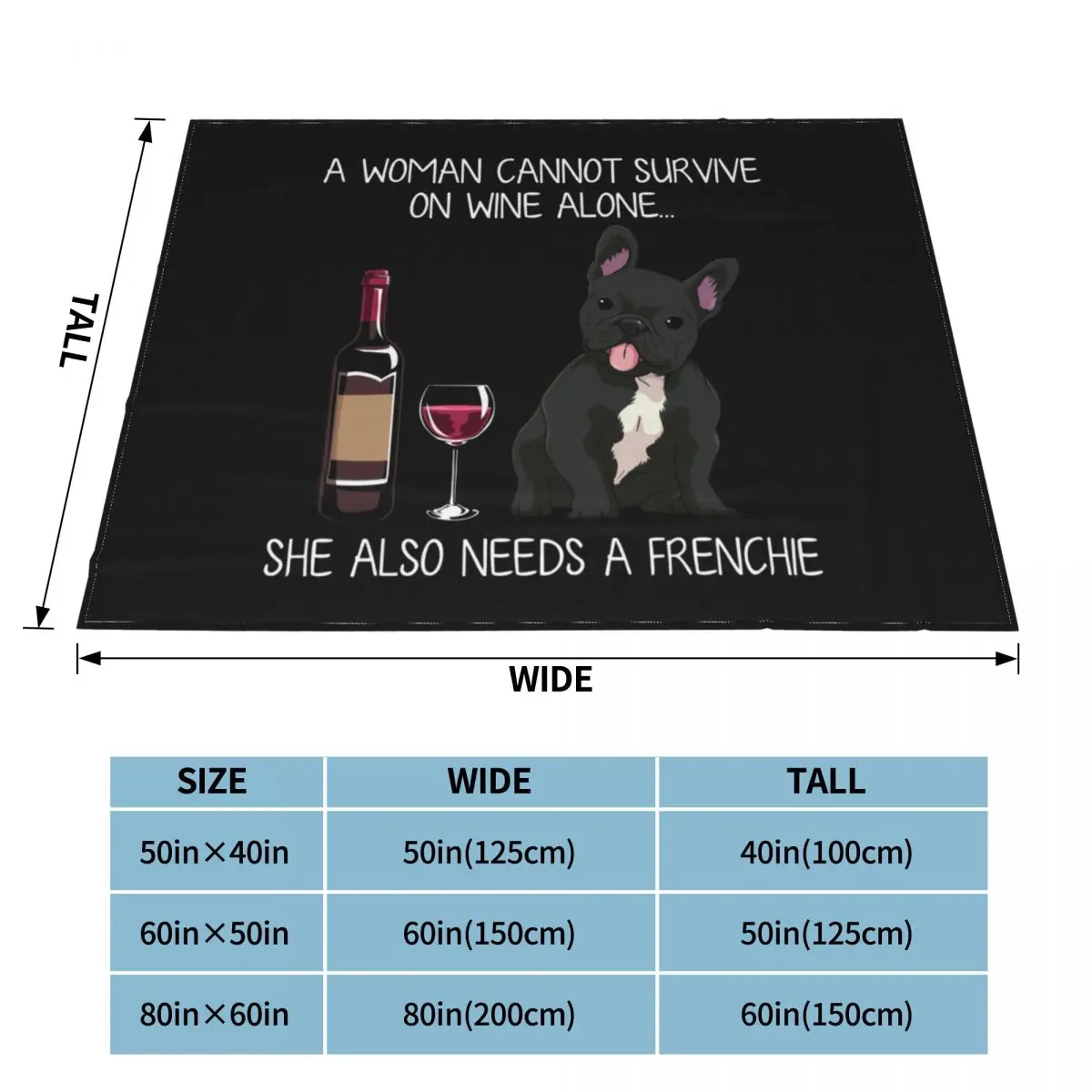 3D �μ� ����ġ�� ���� ��� ���� �� ��� ��⼺ �ε巯�� �ö��� ���� �� ��ȣ�� ���� �繫�� ħ�뿡 ���� �ֿ� ���� ���� ���