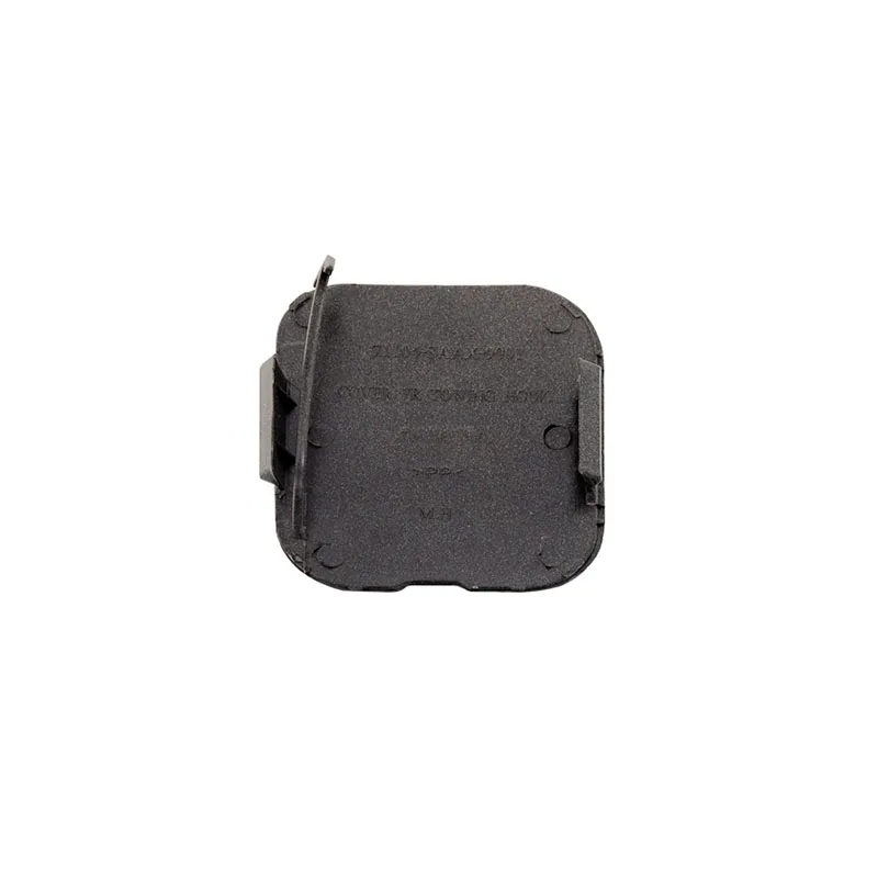 For Honda Fit Jazz GD GD1 GD3 Hatchback 2003 2004 2005 2006 2007 Car Front Bumper Tow Hook Cover Cap Trailer Hauling Eye Lid