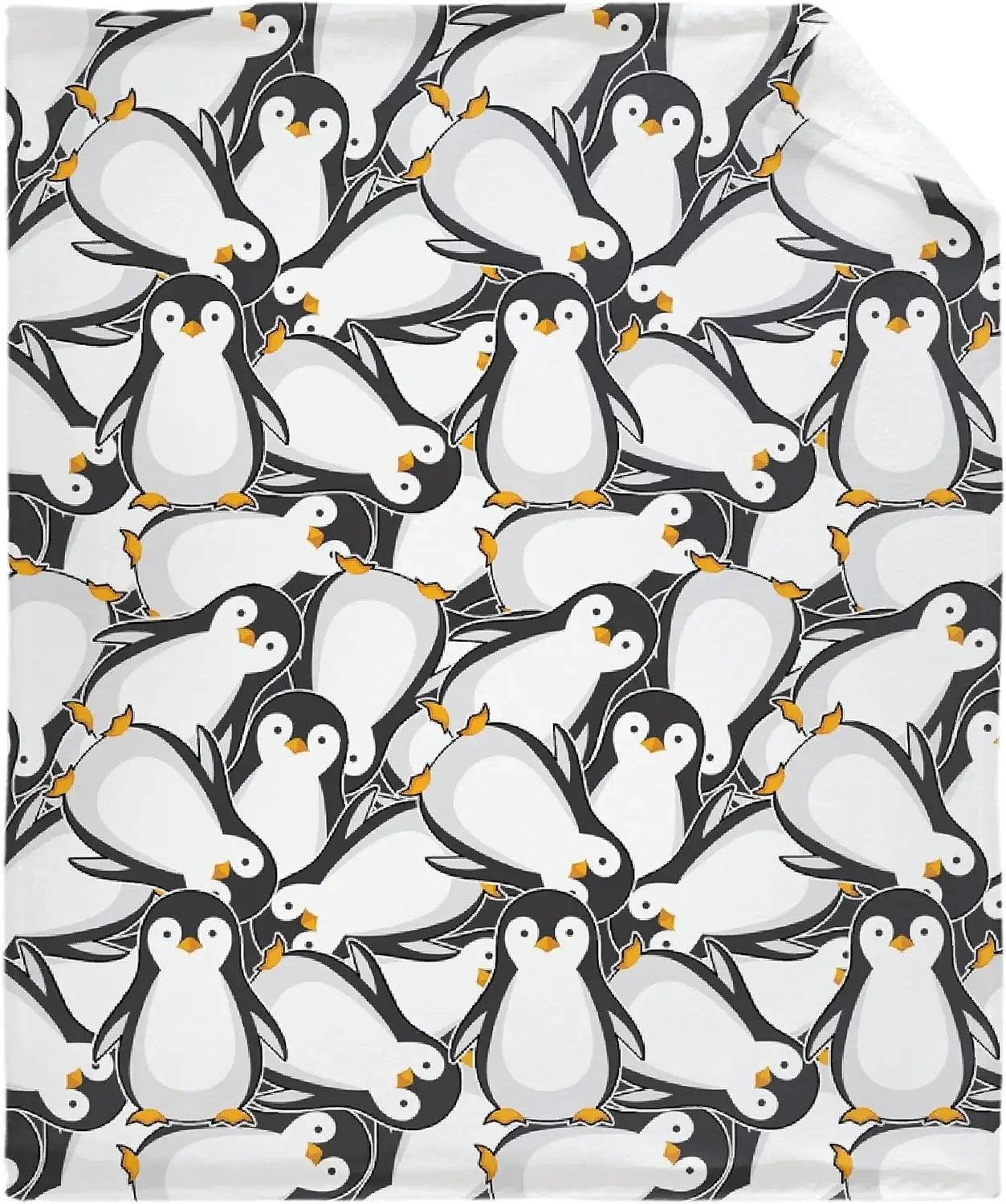 ���ο� ��� ���� �̸� ���, ��� ���� ũ�������� �ҷ��� �ƹ��� ��Ӵ� Ŀ�� ����, ���� ���� ħ�� �����