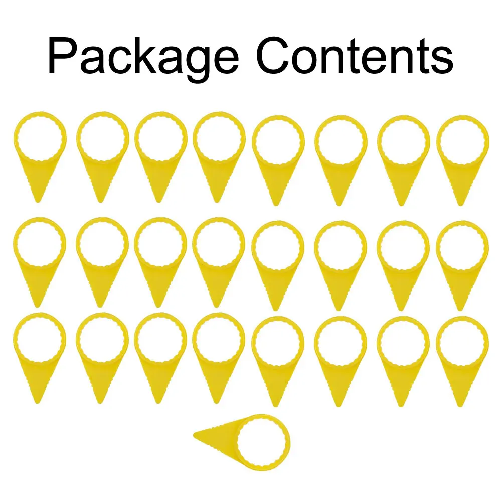 Raccordi Indicatori Del Dado Della Ruota Indicatori Del Dado Della Ruota Sostituire Gli Indicatori Del Dado Della Ruota Universale Di Sicurezza Del Ca