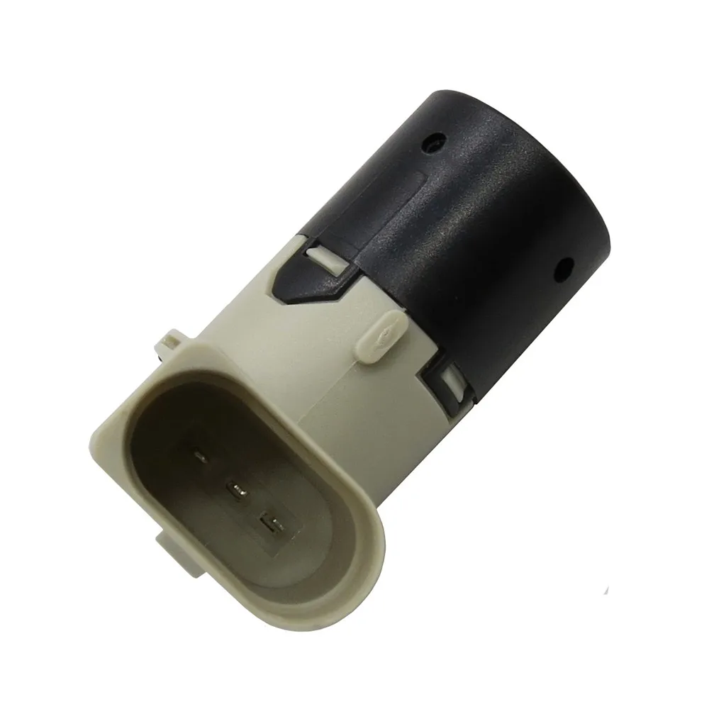 Parking Sensor Kit Led Parking Sensor Kit Parking Sensor Car Led Parking Sensor Auto Parts PDC Parking Sensor 7H0919275 For AUDI A6 S6 4B 4F A8 S8 A4 S4 RS4 For VW 7H0 919 275 C 7H0919275C