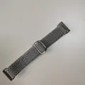 W light gray