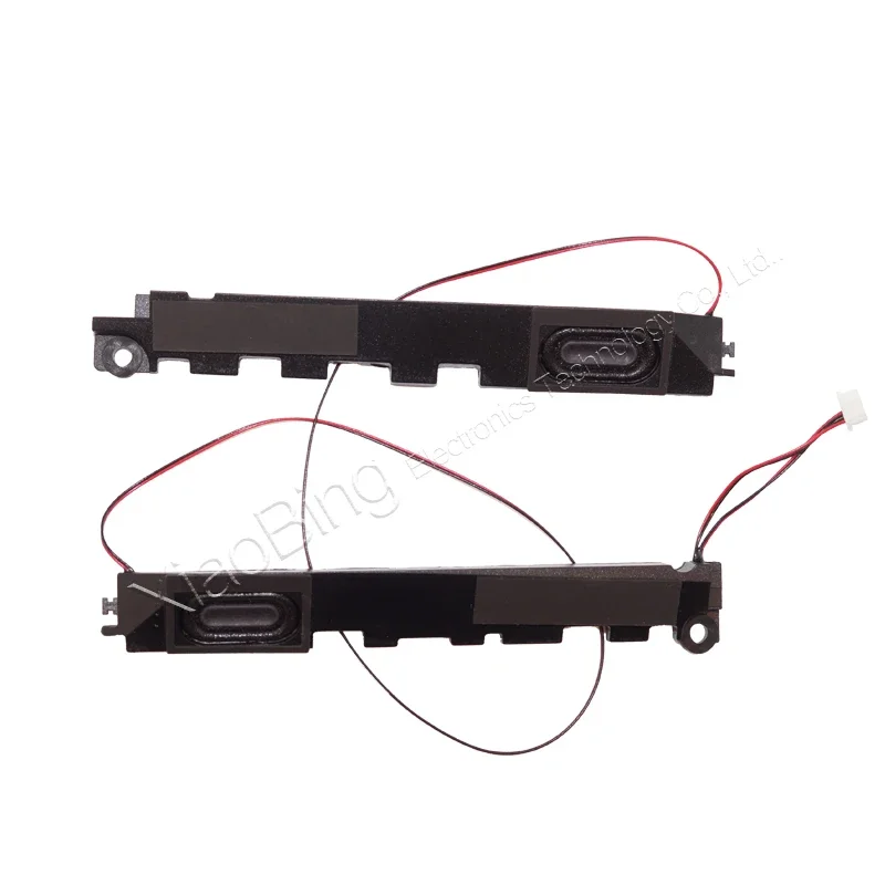 Laptop Speaker L24364-001 Left & Right Internal Laptop Speakers for HP Omen 4 pro 15-DC 15-DC0005TX G3D TPN-Q211 New Replacement Audio System