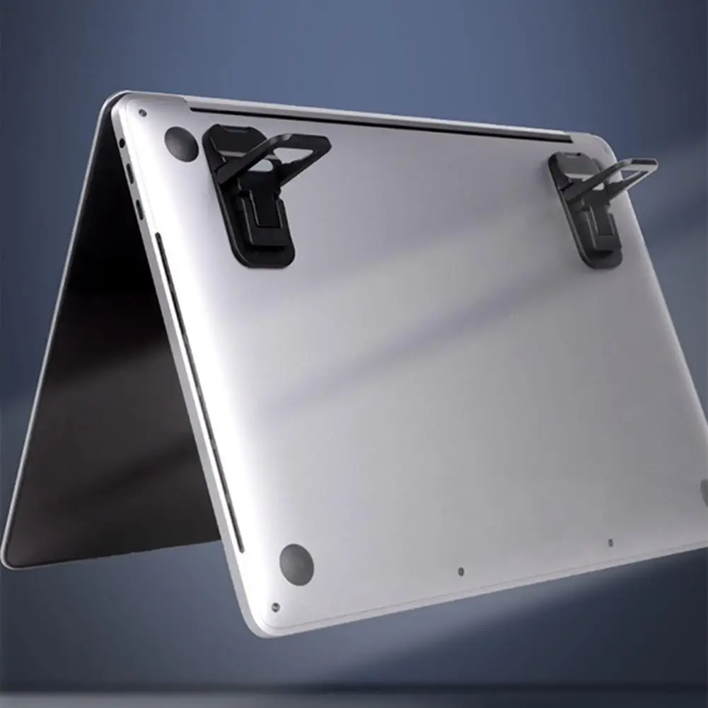 �޴�� ��Ʈ�� ���ĵ� ������ �ʴ� �귡Ŷ, �̴� ���� �ð� ��, ������ ���̽� Ű���� ���̽�