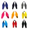 Kids Children Adult Swimming Elastic Neoprene Ear Band Headband 2
