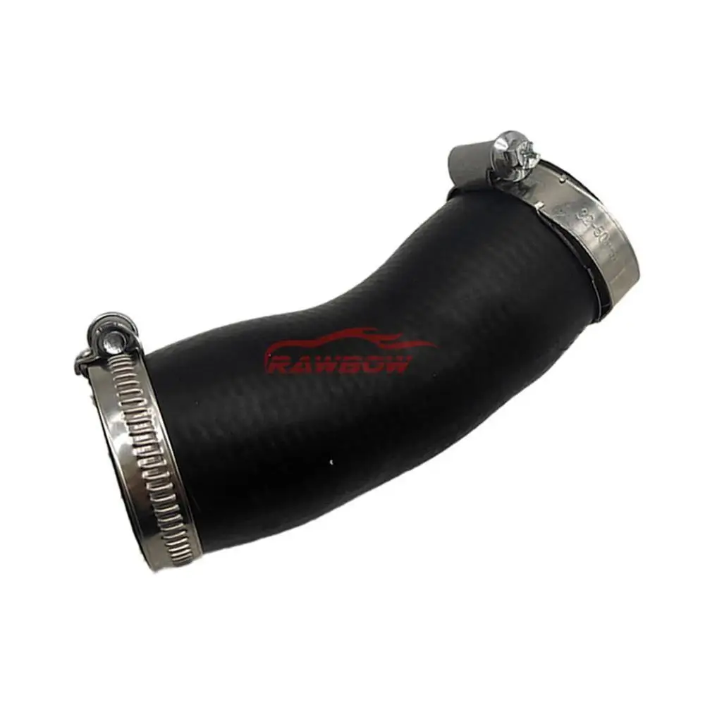

Turbocharger Hose 028145838 For Audi 80 90 A4 VW Golf III 1.9 TDI