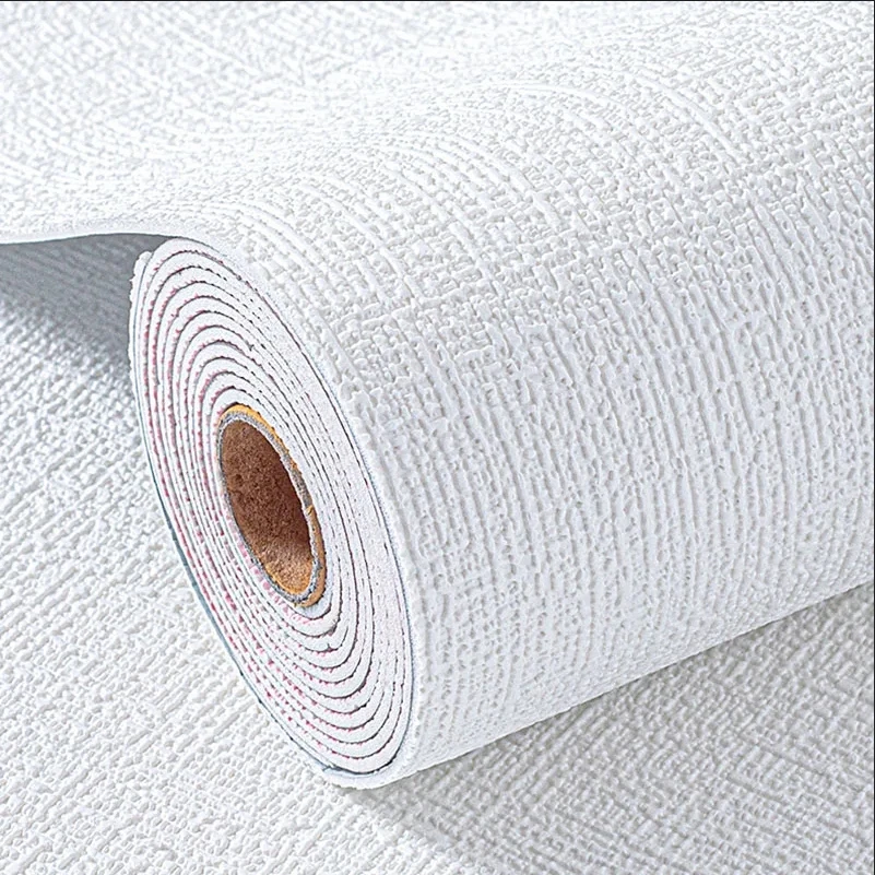Foam 3D Wall Sticker Thicken Waterproof Self-adhesive XPE Foam Wallpapers for Living Room Bedroom Home Decorative Stickers wall stickers