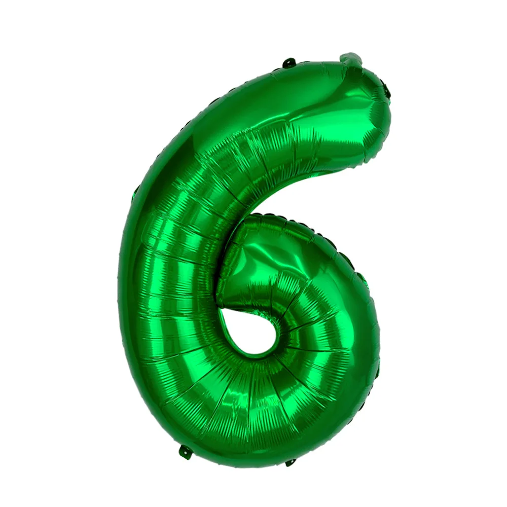 thumbnail image 1 of Decoraciones para fiestas de cumpleaños con temática de fútbol Globos de fútbol Platos de papel Servilletas Juego de laberinto de fútbol Suministros para fiestas deportivas Sorteo, 1 of 5