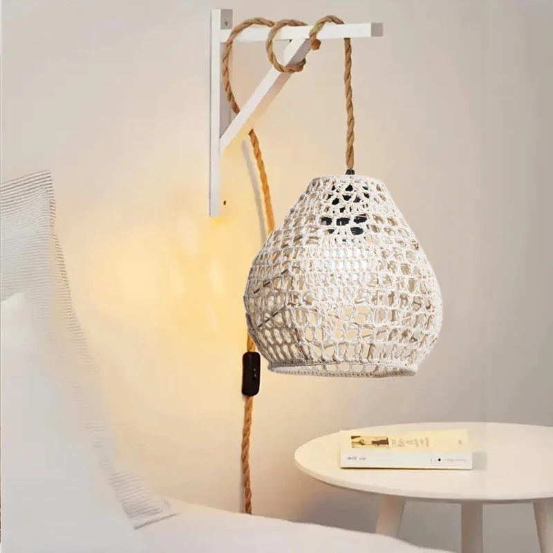 Slide image a9da047c94e845418b2ccca9c70327ad