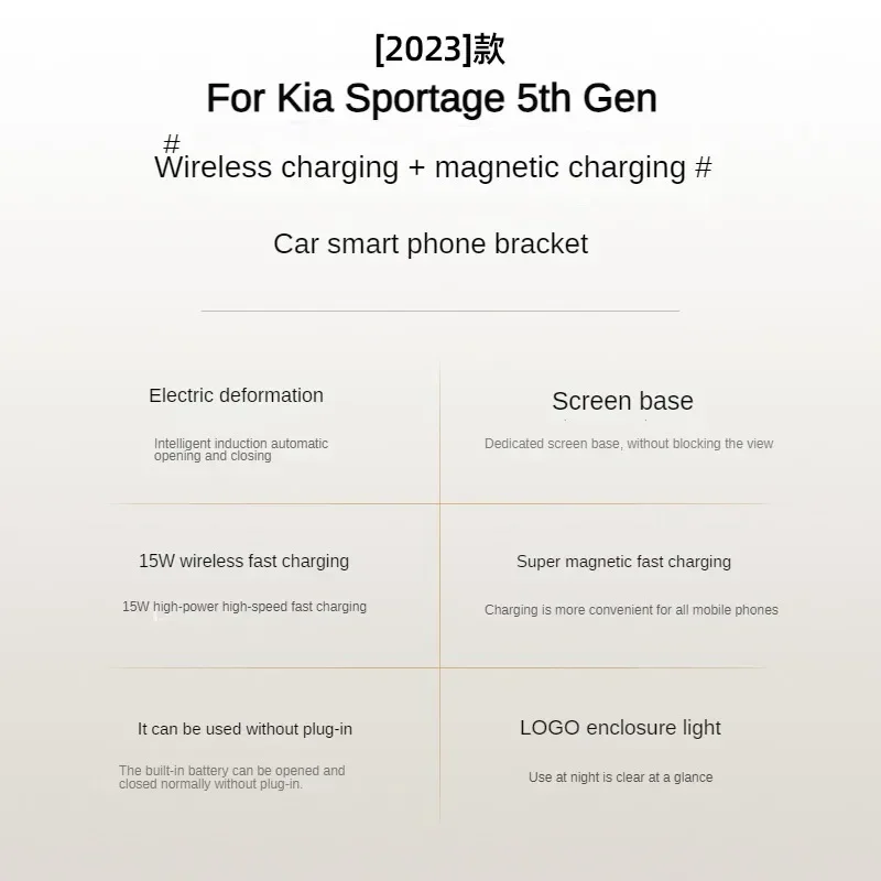 2023  Ƽ ڵ ȭ ȭ ġ  , ̼ ׸, 12.3 ġ ũ