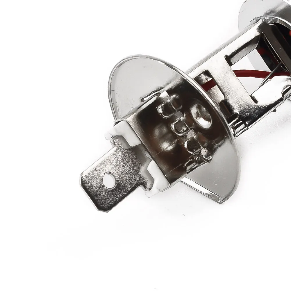 Рисунок 3 - Лампы светодиодный лампы улучшают