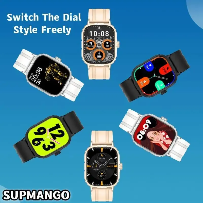 Ǯ HD ġ ũ  Ʈġ, TB03, м Ʈġ, ȭ ȭ,  , IOS, ȵ̵忡 