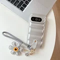 SilverGS