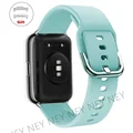 Turquoise 19