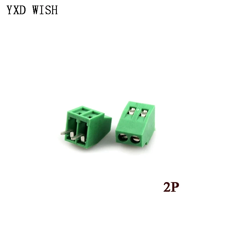 7p 8p 9p 10p 12p 16p kf128 254 kf128 100 pces 01