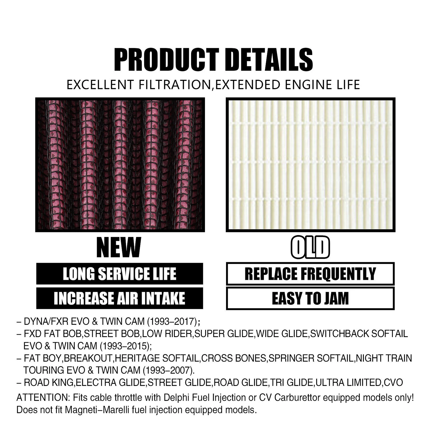 �Ҹ� ���̳� FXR ��� �ε� �۶��̵� ŷ �������� ���� ������ũ ���� ���� �ý��ۿ� �ڵ��� ũ�� ���� Ŭ���� ���� ����