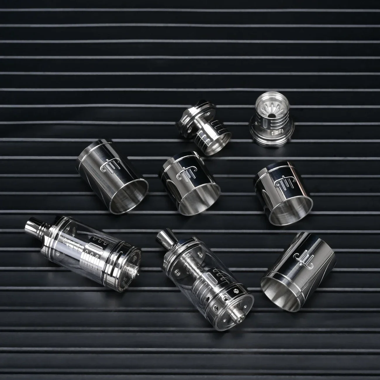 Diplomat Rta Pyrex S56f35dcaacb34e77927d07e4854f7342N.jpg