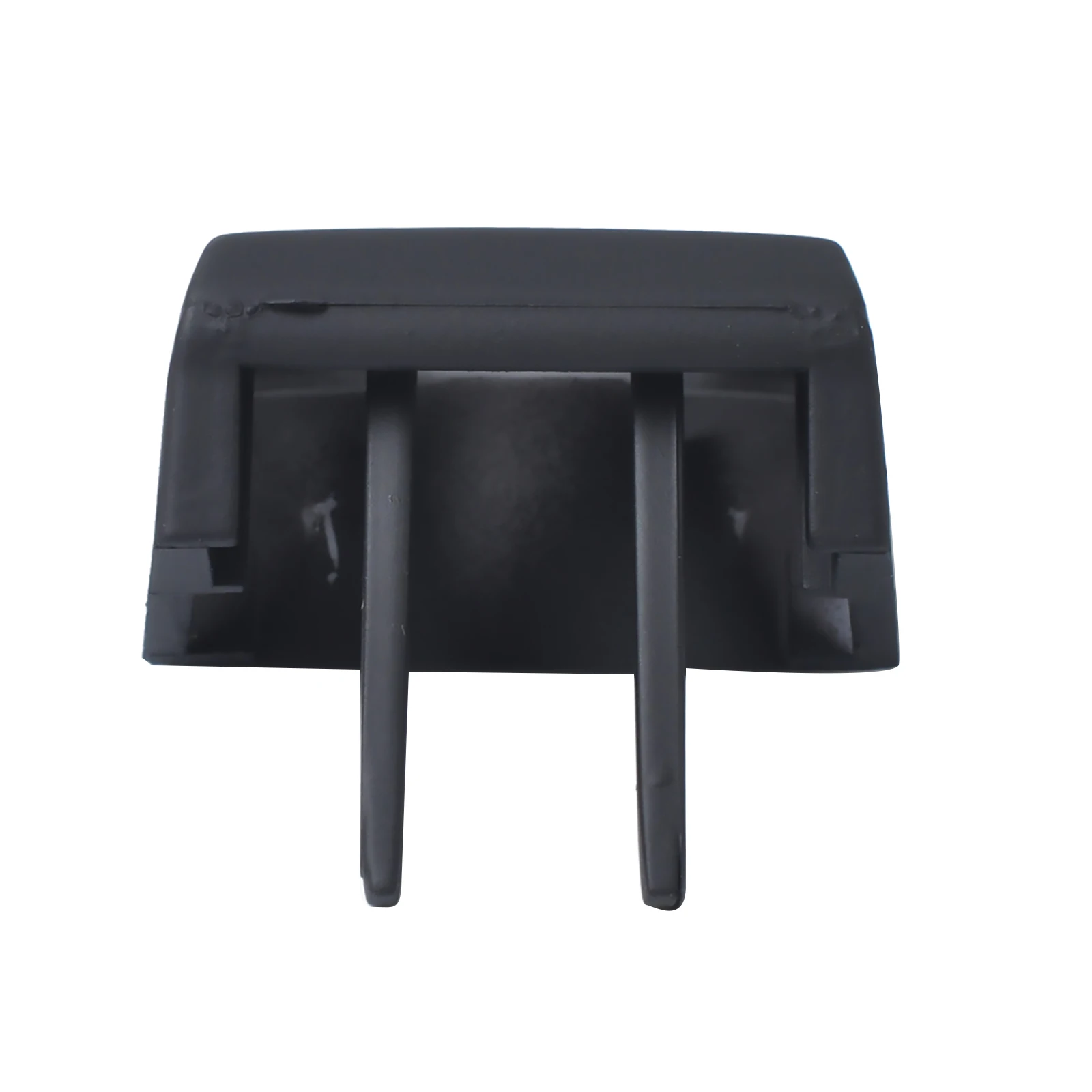 Premium Car Handbrake Parking Brake Button Switch Cover Accessories