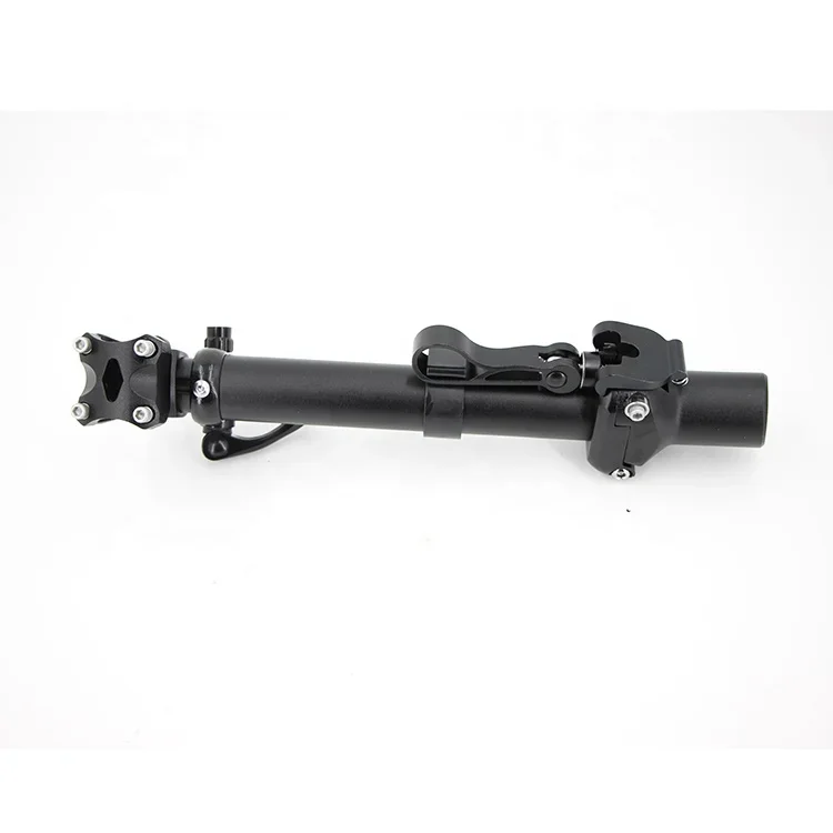 ˷̴ ձ  ,  ڵ  , ü  Ǹ, 28.6mm