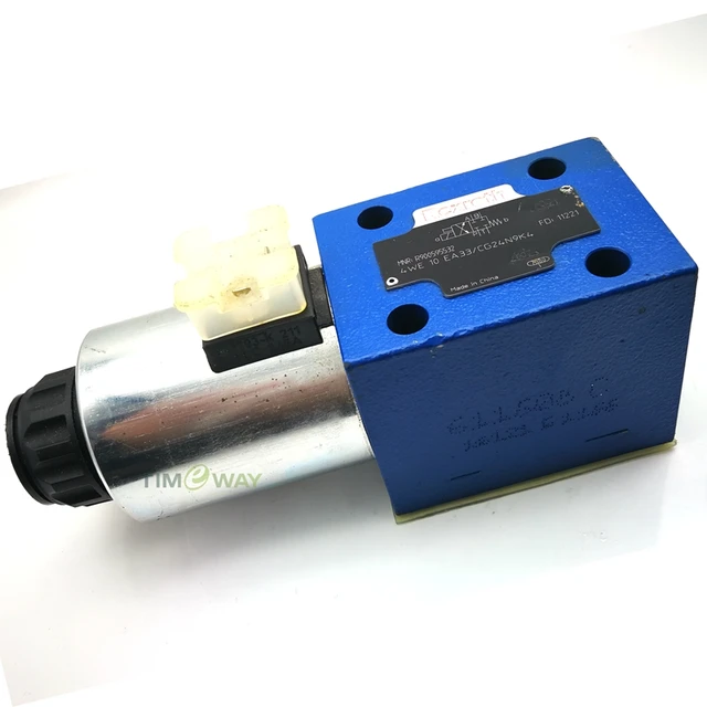 Rexroth Solenoid Valve Distributors informacionpublica.svet.gob.gt