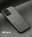 Light Gray