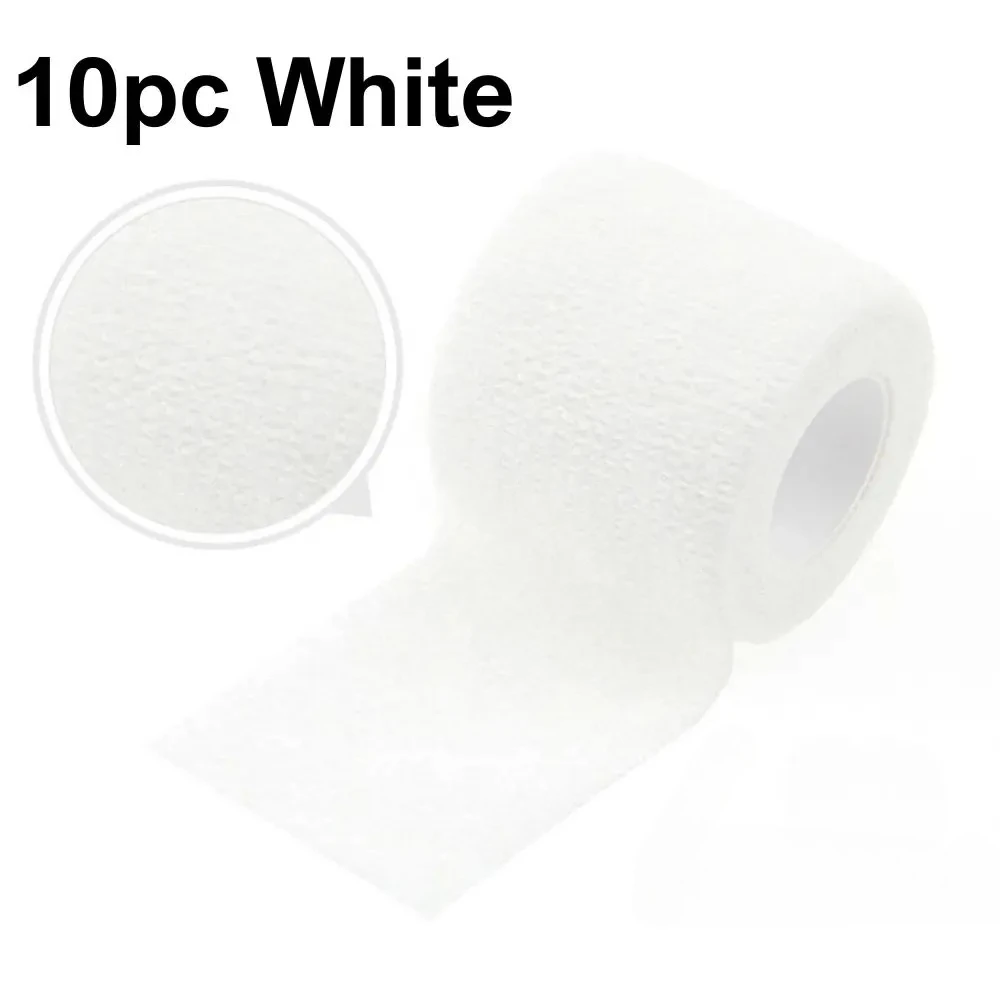 A0170-10pc White