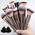 20 powder puff 2