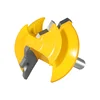 Lock Miter Router Bit 5