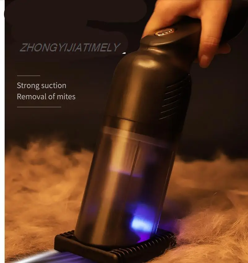 Pet hair absorber, cat hair cleaner, electric hair scraper, clothes hair remover, sticky hair