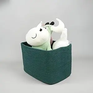 large basket