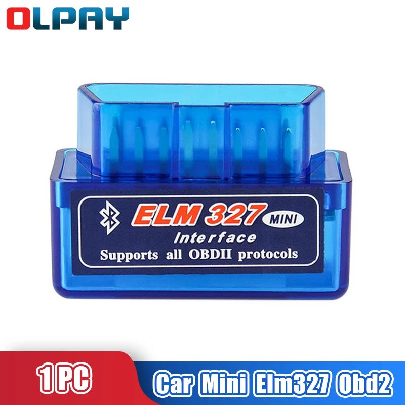 미니 Elm327 Obd2 스캐너, 블루투스 호환 V1.5/2.1 자동차 스캐너, 코드 리더 도구, 자동차 진단 도구, 안드로이드용 수리 도구 Best Top5 미니 Elm327 Obd2 스캐너, 블루투스 호환 V1.5/2.1 자동차 스캐너, 코드 리더 도구, 자동차 진단 도구, 안드로이드용 수리 도구 Best Top5
