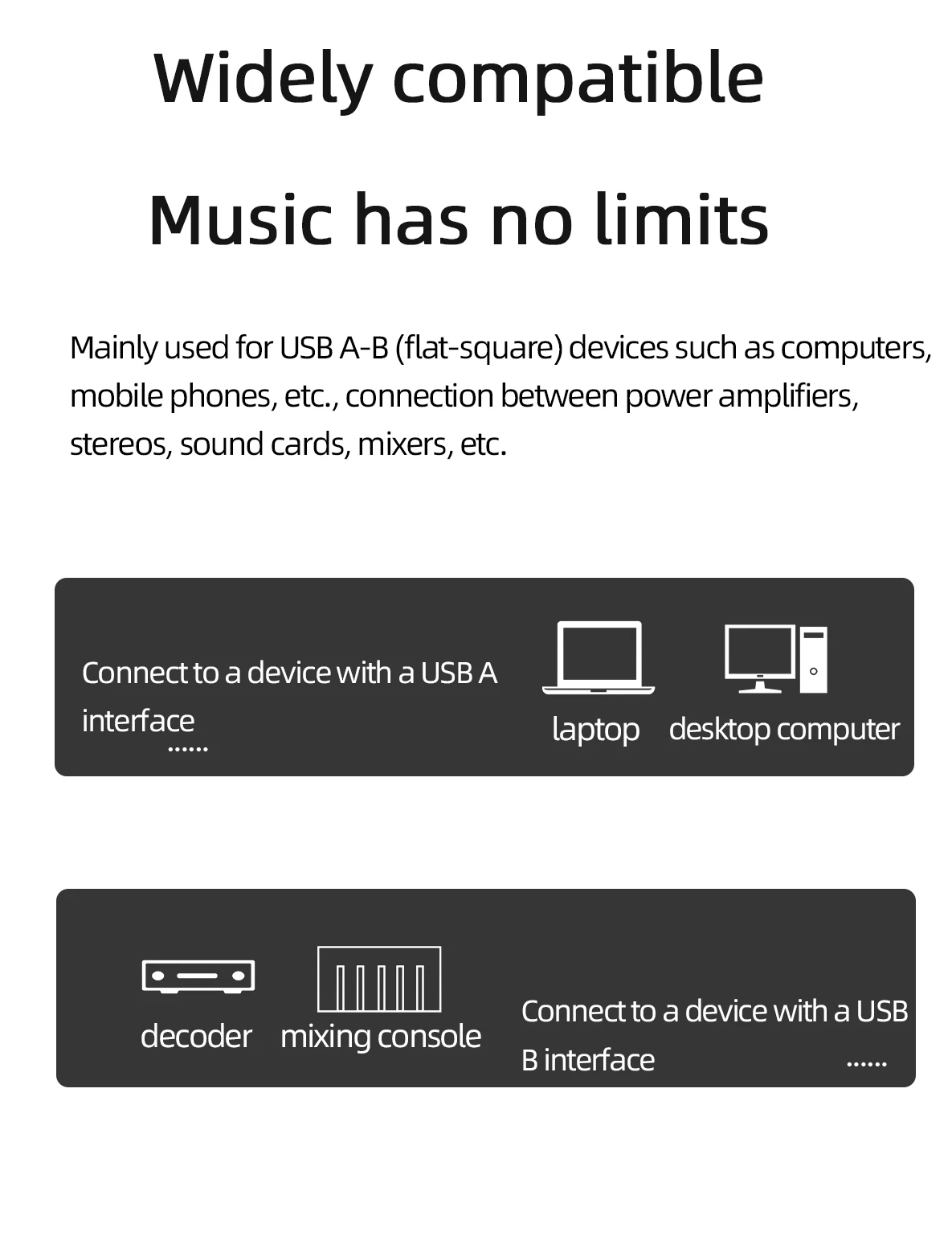 Computers e Electronics