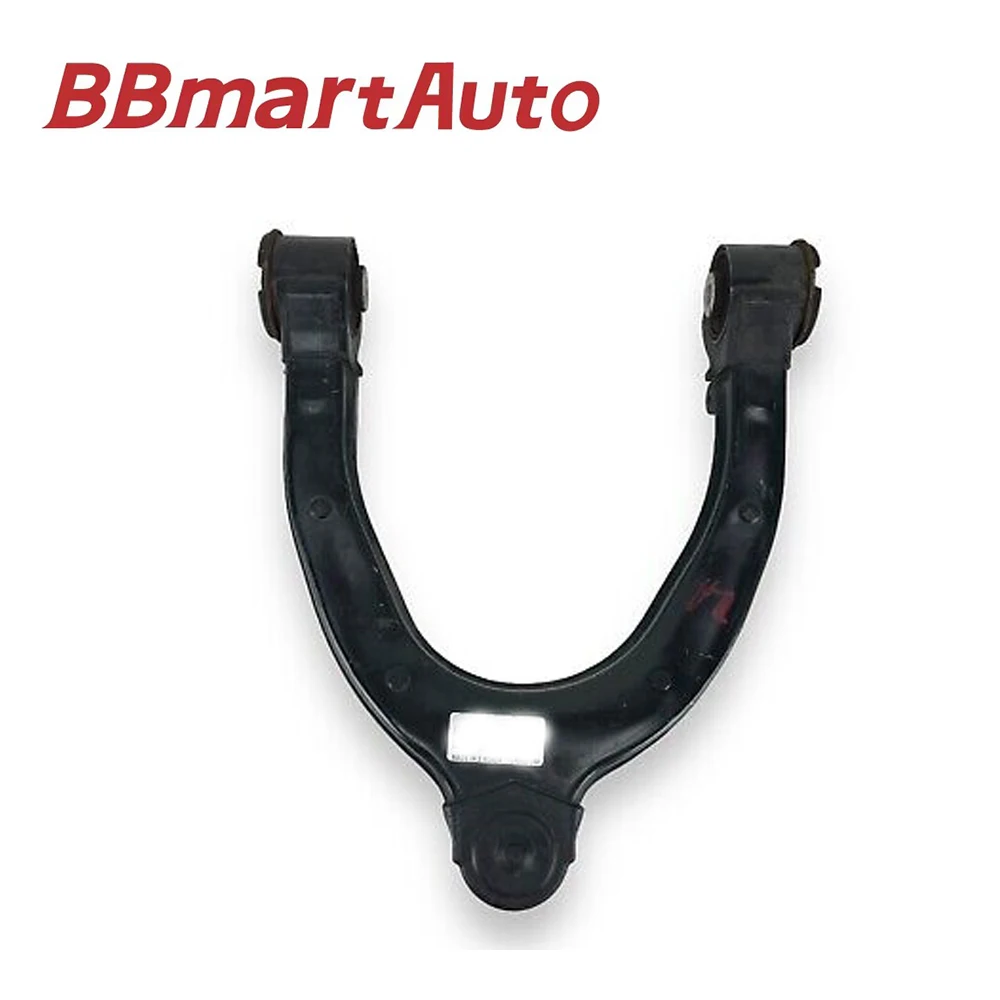 BBmartAuto ǰ Ʈ  Ʈ  Ʈ  R Ʈ, ׽ M317-23 MY20-22 ڵ ׼ , 1044326-00-F