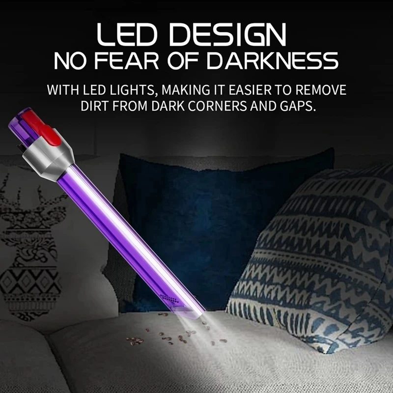 Slide image b1d5a722009d4c13a2bb937a078bed90