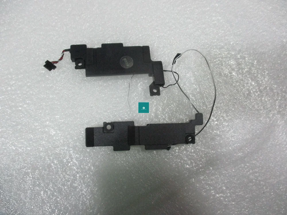 

FOR ACER SF315-52G SPEAKER