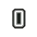 O