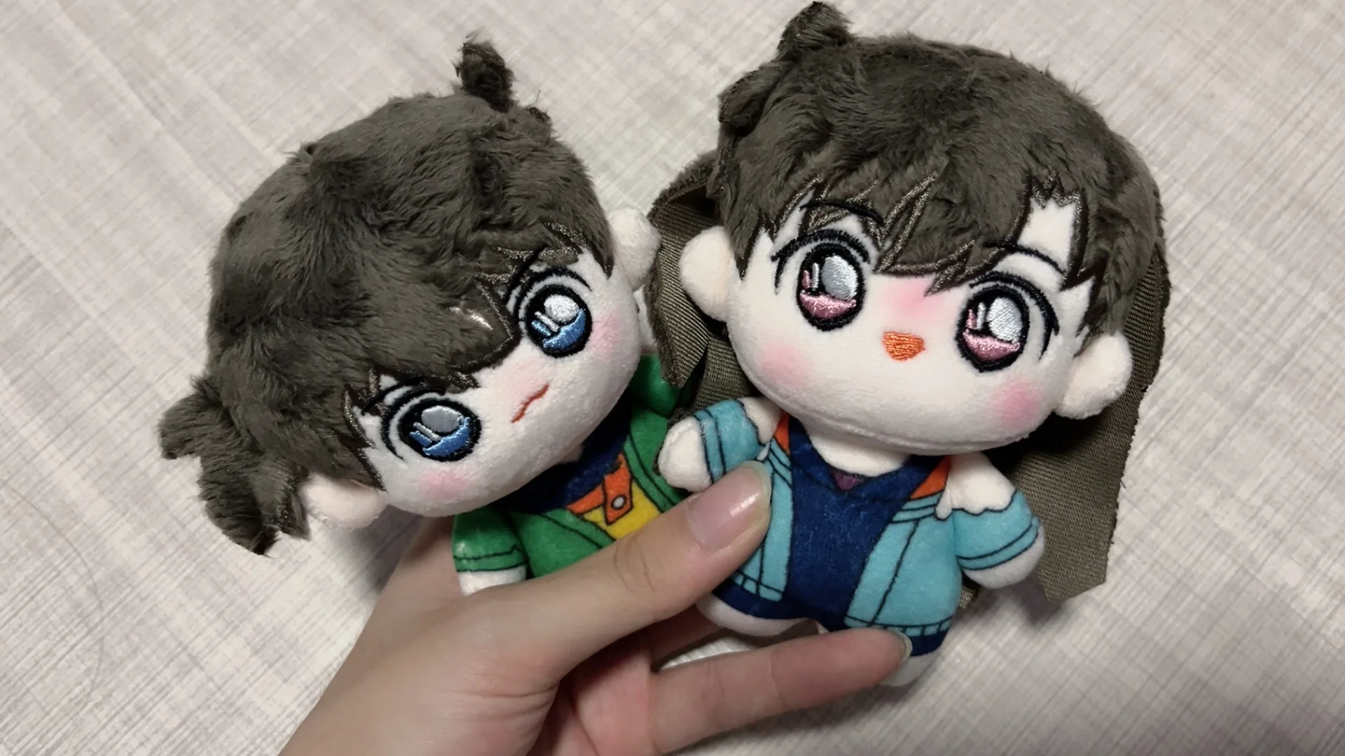 S56f4514530b646d890cce18342545a94o - Anime Plush UK Store