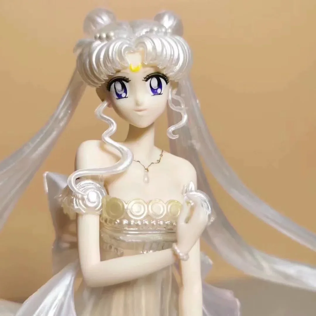 S56f4559c584141e7a3ea09e28bebb8fed - Sailor Moon Shop