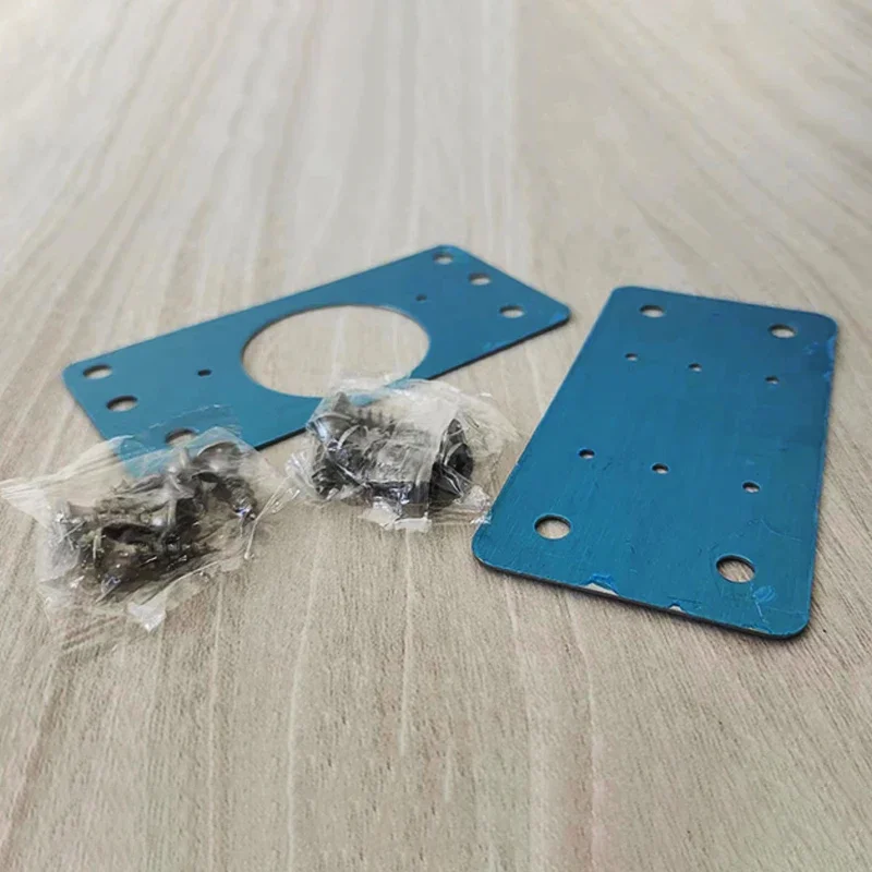 Hinge Repair Plates Stainless Steel Hinges Cabinet Door Hinge Repair Piece Fixed Cabinet Door Damage Repair Reinforcement Mounting Plate Screw 2P